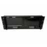 Used | RGBlink | RMS8424S, Dual LCD Monitors