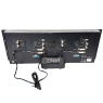 Used | RGBlink | RMS8424S, Dual LCD Monitors