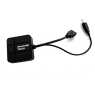 Used | i3 - YNC HDMI Transmitter 4.0