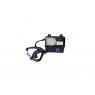 Used | Gefen - TX & RX 4LC > DVI set - Opticalcon QUAD