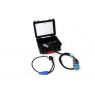 Used | Gefen - TX & RX 4LC > DVI set - Opticalcon QUAD 2