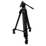 Used | E-Image | 7050H Compact Tripod