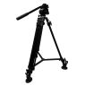 Used | E-Image | 7050H Compact Tripod