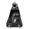 Used | CLF - Rock Single Bracket