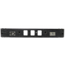 Used | CLF - Rock Single Bracket