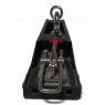 Used | CLF - Rock Single Bracket