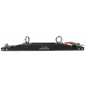 Used | CLF - Rock Single Bracket