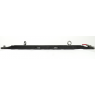 Used | CLF - Rock Double Bracket
