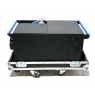 Used | Aqua Fog | Vario 6 Low Fog Machine