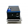 Used | Aqua Fog | Vario 6 Low Fog Machine