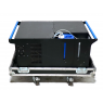Used | Aqua Fog | Vario 6 Low Fog Machine