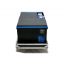 Used | Aqua Fog | Vario 6 Low Fog Machine
