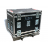 Used | Aqua Fog | Vario 6 Low Fog Machine