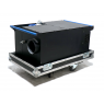 Used | Aqua Fog | Vario 6 Low Fog Machine