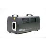 Used | JEM - Compact Hazer Pro