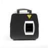 Used | JEM - Compact Hazer Pro