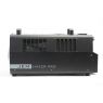 Used | JEM - Compact Hazer Pro