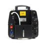 Used | JEM - Compact Hazer Pro