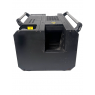 Used | JEM | K1 Hazer
