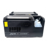 Used | JEM | K1 Hazer