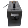 Used | MDG - Max 3000