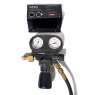 Used | MDG - Max 3000