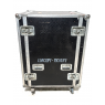 Used | Concept - ViCount Hazer SET