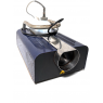Used | Swefog - Live T26, Evo2 fog generator