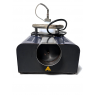 Used | Swefog - Live T26, Evo2 fog generator