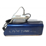 Used | Swefog - Live T26, Evo2 fog generator