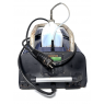 Used | Swefog - Live T26, Evo2 fog generator