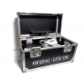 Used | Swefog - Live T26, Evo2 fog generator