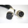 Used | EP 4 cable - 9m