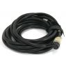 Used | EP 5 cable - 4,5m