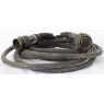 Used | LK37 cable, 5m
