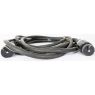 Used | LK37 cable, 10m