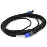 Used | Speakon cable NL2 - 10m