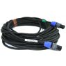 Used | Speakon cable NL2 - 15m