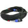 Used | Speakon cable NL2 - 25m