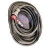 Used | Cable 125A CEE Aluminium 100m (5x 35mm²)