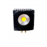 Used | Coemar - ReLite LED T90 G22, Tungsten