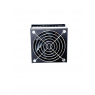 Used | Coemar - ReLite LED T90 G22, Tungsten