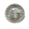 Used | GE - Bulb  500W / 230V / GX16D - CP88 MFL Par64