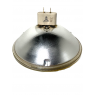 Used | GE - Bulb  500W / 230V / GX16D - CP88 MFL Par64