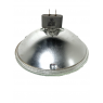 Used | GE - Bulb  1000W / 230V / GX16D - CP62 MFL Par64