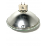 Used | GE - Bulb  1000W / 230V / GX16D - CP60 VNSP Par64