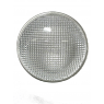 Used | GE - Bulb  1000W / 230V / GX16D - CP95 WIDE Par64