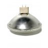Used | GE - Bulb  1000W / 230V / GX16D - CP95 WIDE Par64