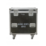Used | Flightcase for Robe - BMFL