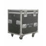 Used | Flightcase for Robe - BMFL